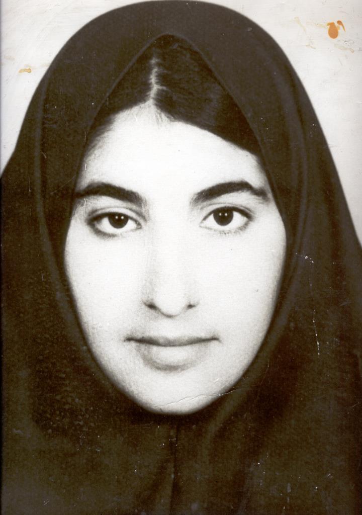 فاقد تصویر